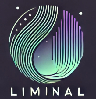 Liminal