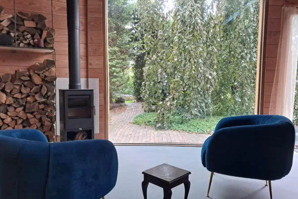 liminal_path_sessions_setting_therapy_002