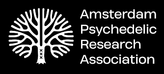 Amsterdam Psychedelic Research Association